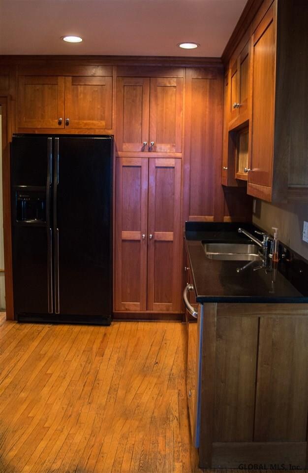 37 Herrick Ave, Delmar, NY 12054 - photo 6