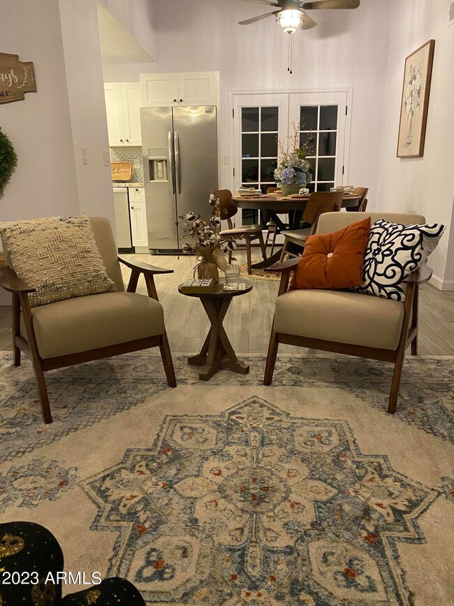 7209 S Butte Ave, Tempe, AZ 85283 - photo 4