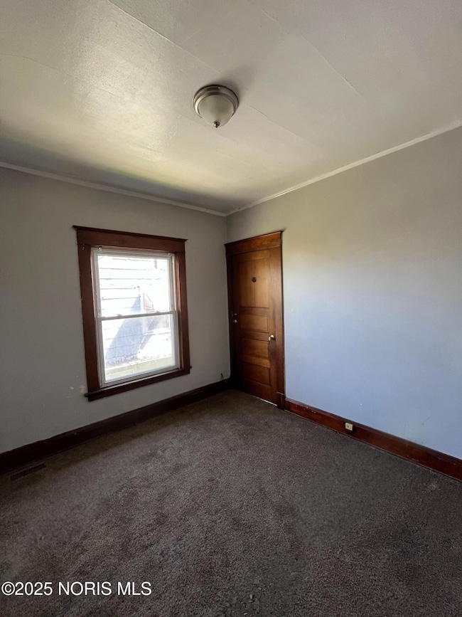350 Parker Ave, Toledo, OH 43605 - photo 7