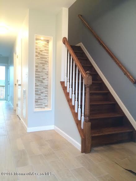 224 Dogwood Dr, Bayville, NJ 08721 - photo 2