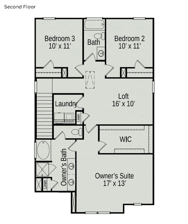 124 Annas Way, Shelbyville, TN 37160 - photo 3