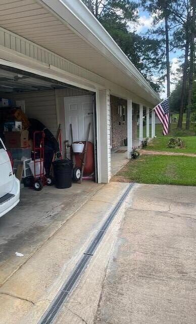 903 Tower Dr, Laurel, MS 39440 - photo 7