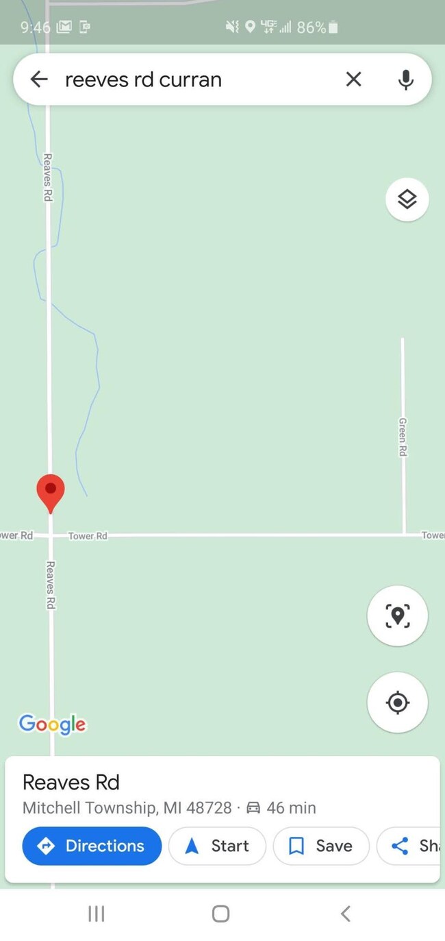 Screenshot_20200914-094613_Maps
