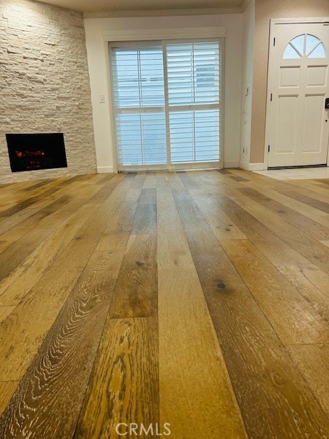 7304 Balboa Blvd unit C, Van Nuys, CA 91406 - photo 5