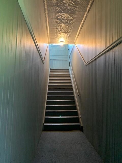 117 N Church St unit 5, Alma Center, WI 54611 - photo 5