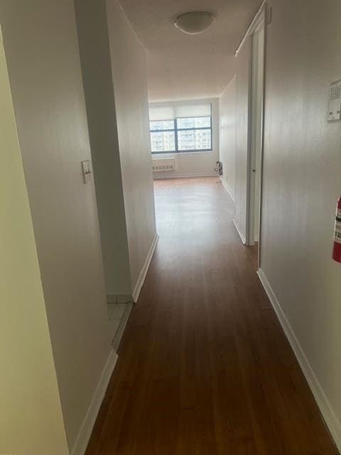 The Galaxy Towers unit 33j, West New York, NJ 07093 - photo 3