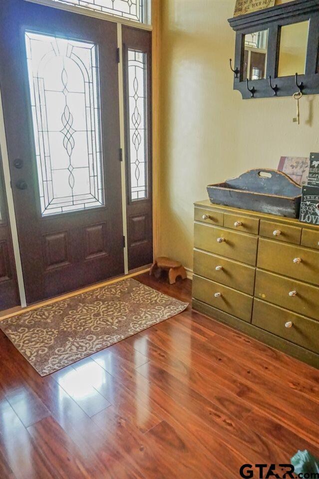 714 Cedar Creek Dr, Tyler, TX 75703 - photo 5