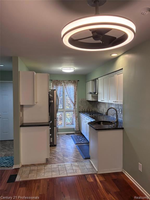 1082 Greenhills Dr, Ann Arbor, MI 48105 - photo 4