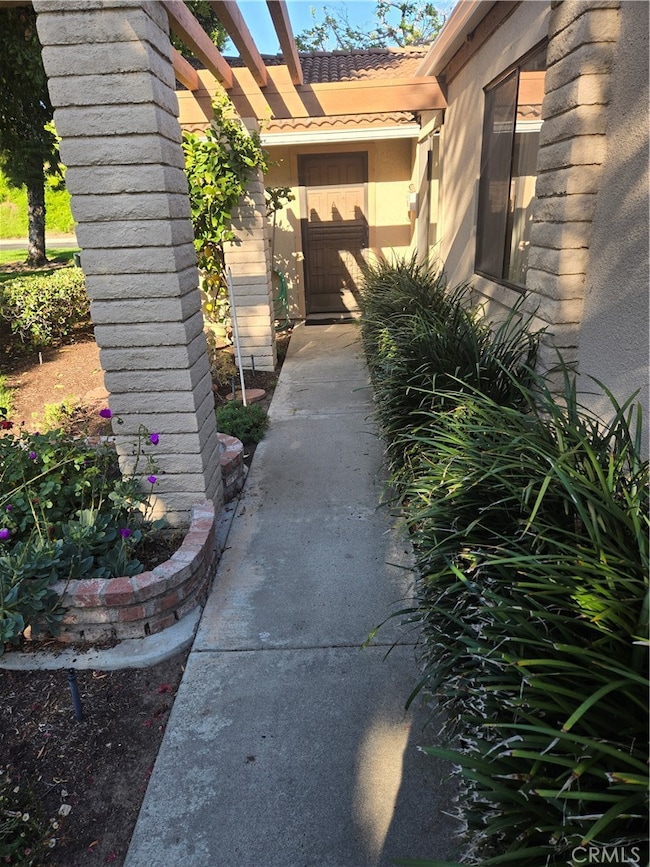 3137 Via Vista unit A, Laguna Woods, CA 92637 - photo 2