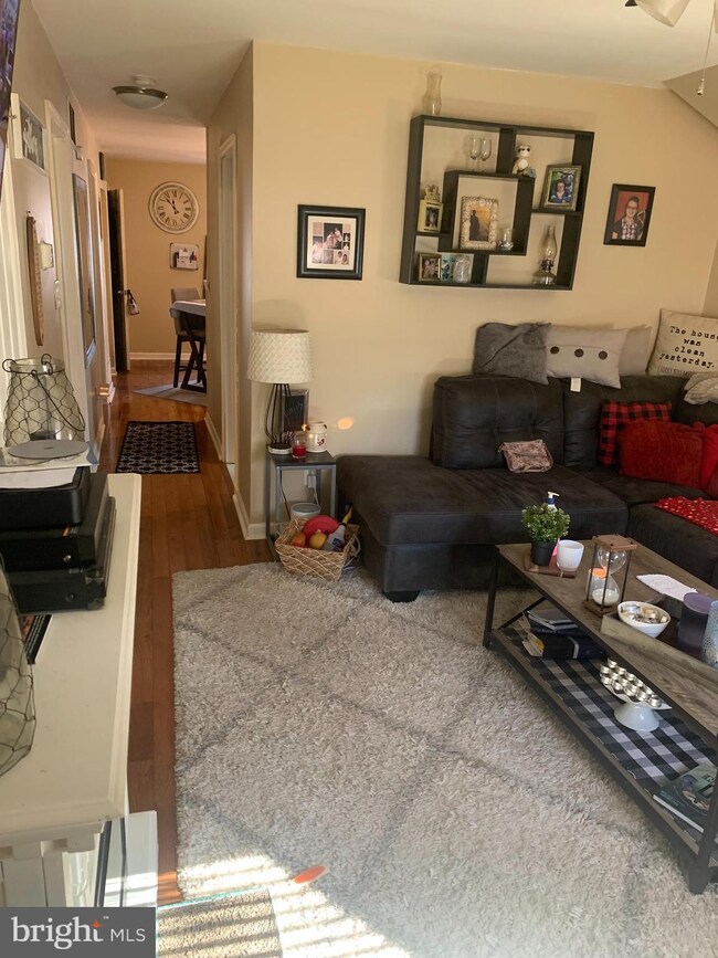 131 Florence Ave, Westville, NJ 08093 - photo 3