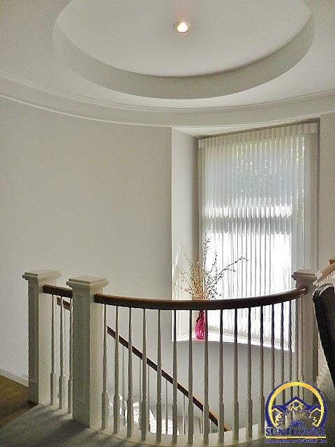 27 SW Randolph Square, Topeka, KS 66611 - photo 3