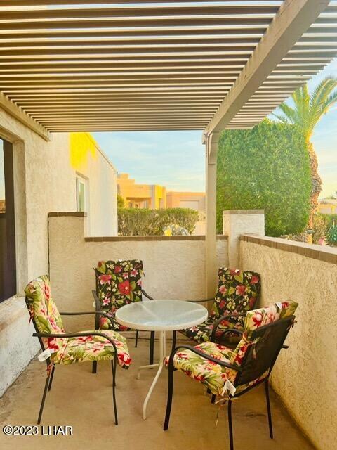 5a878f39-34be-440c-ba7a-45ea9ce14d85