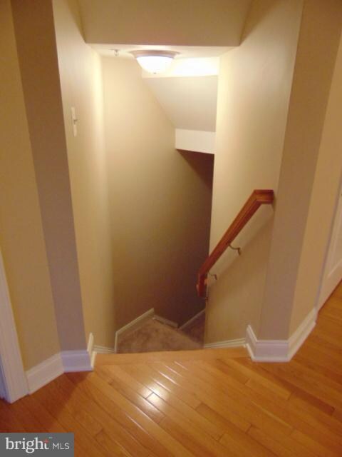 22228 Trentworth Way, Clarksburg, MD 20871 - photo 4