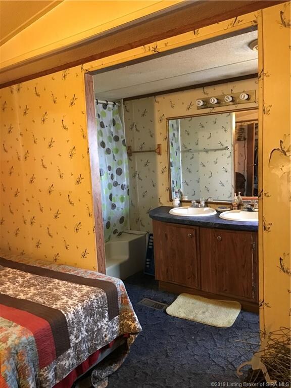 3404 Miles Rd, Nabb, IN 47147 - photo 2