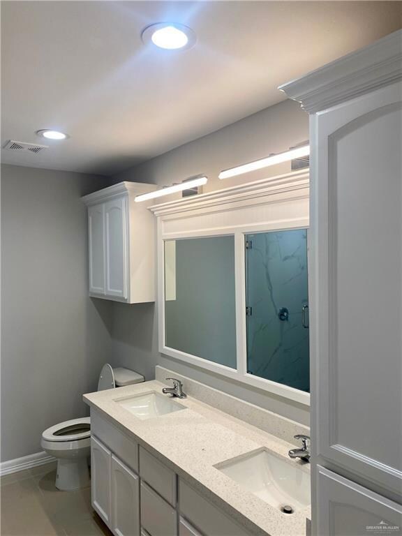 816 Lark Cir, Alamo, TX 78516 - photo 5