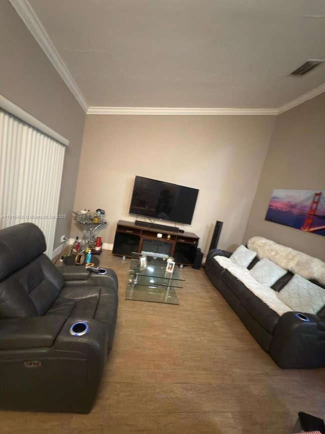 13959 SW 91st Terrace unit 13959, Miami, FL 33186 - photo 5