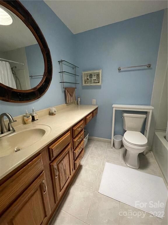 6 Fieldcrest Cir, Asheville, NC 28806 - photo 7