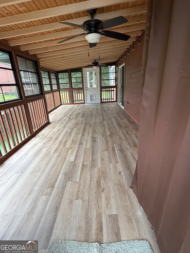 96 Stag Leap Dr, Cleveland, GA 30528 - photo 2