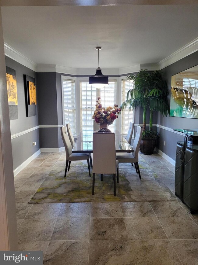 8607 Far Fields Way, Laurel, MD 20723 - photo 6