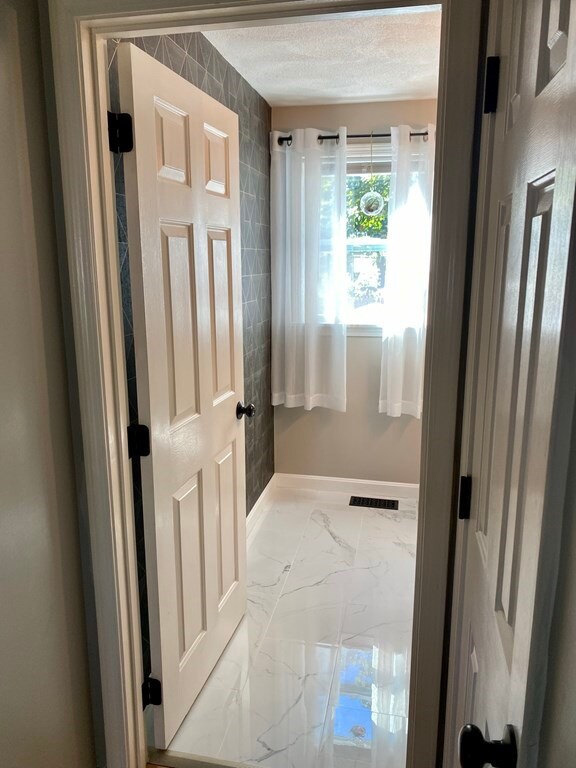 5 Emery St unit B, Merrimac, MA 01860 - photo 6