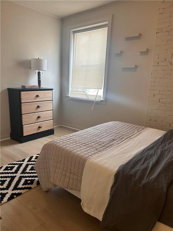 74 Richmond St, Rochester, NY 14607 - photo 4