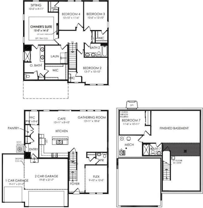 10372 Griffin Ave S, Cottage Grove, MN 55016 - photo 2