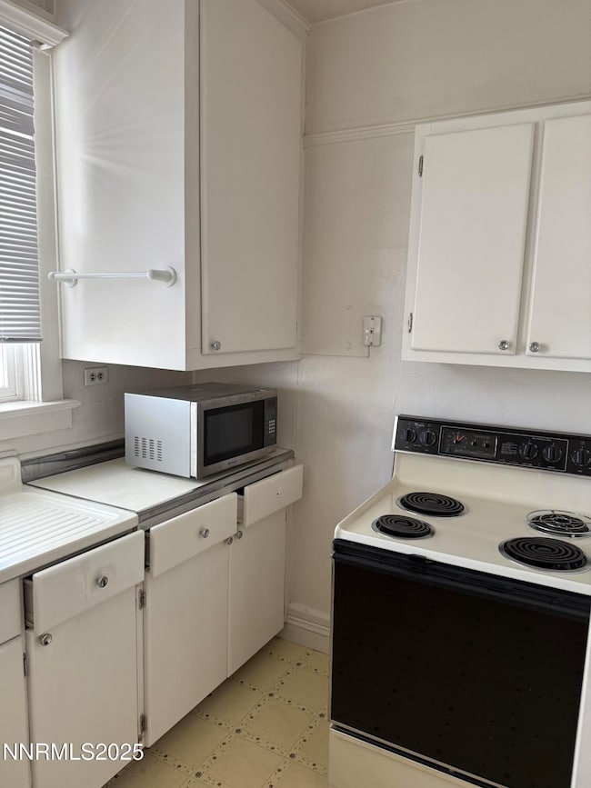 711 Evans Ave, Reno, NV 89512 - photo 5