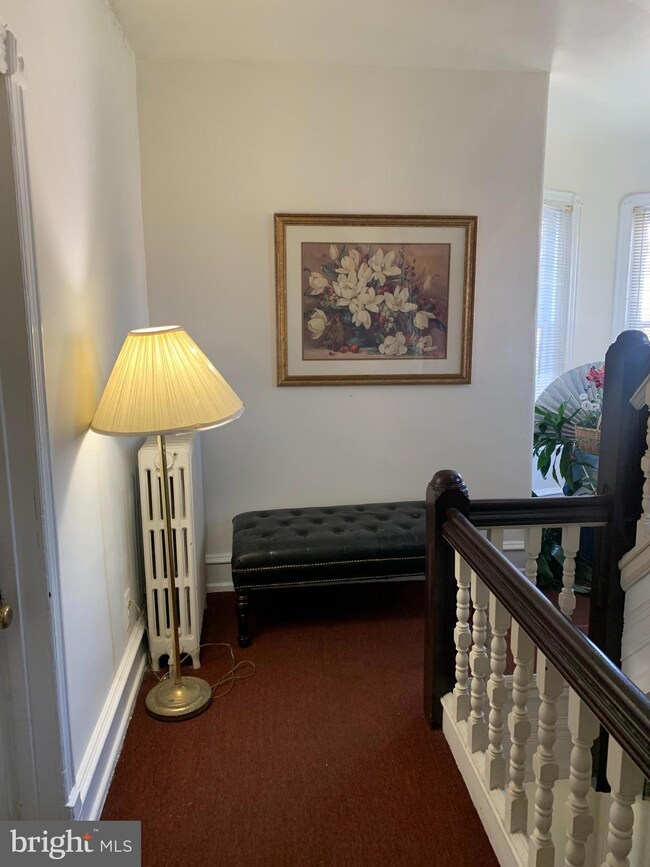 42 Owen Ave, Lansdowne, PA 19050 - photo 4