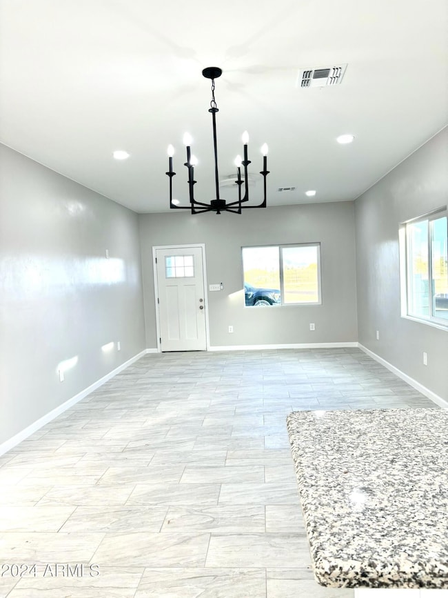 3440 Camino Del Rancho, Douglas, AZ 85607 - photo 5