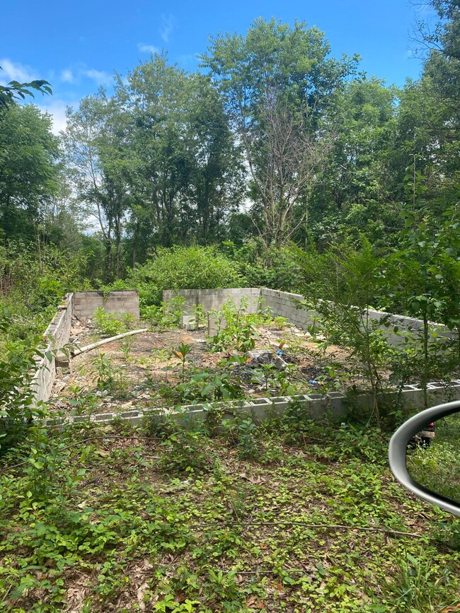 7412 S 25 Hwy, Corbin, KY 40701 - photo 4