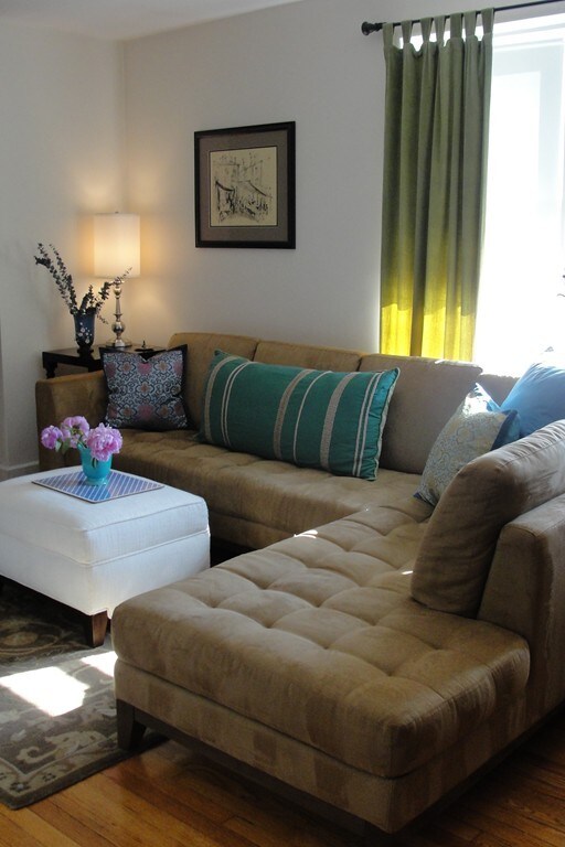 1 Twomey Ct unit 48, Boston, MA 02127 - photo 3