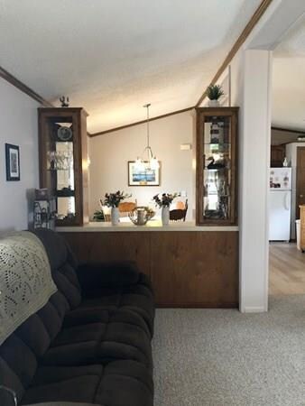 193 Tremont St unit 151, Taunton, MA 02780 - photo 4