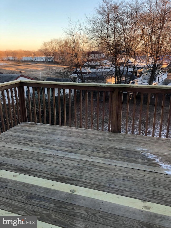 1240A Pine Grove St, Bristol, PA 19007 - photo 2