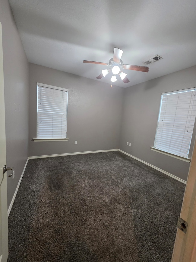 5027 Austin Ave, Port Arthur, TX 77640 - photo 6