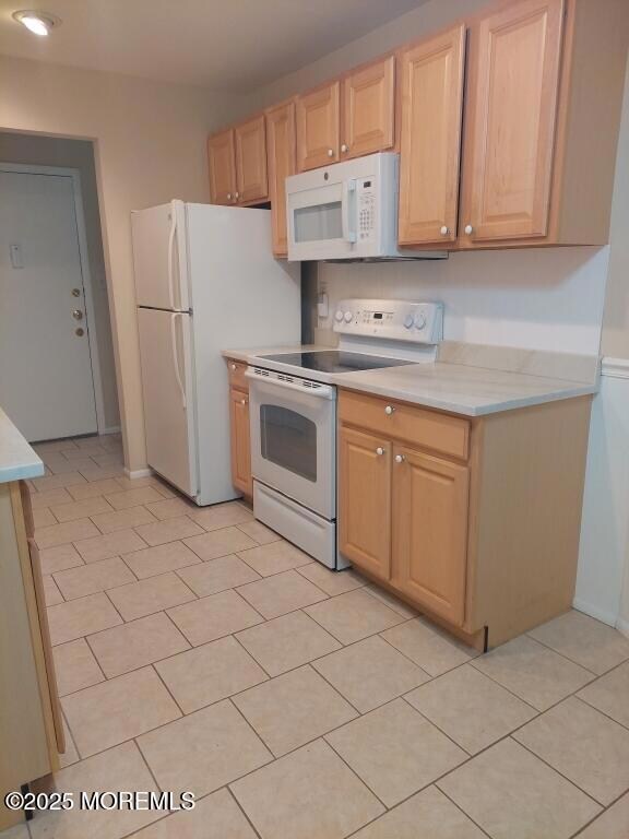 03-Photo 3