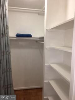 4570 Macarthur Blvd NW unit 201, Washington, DC 20007 - photo 7