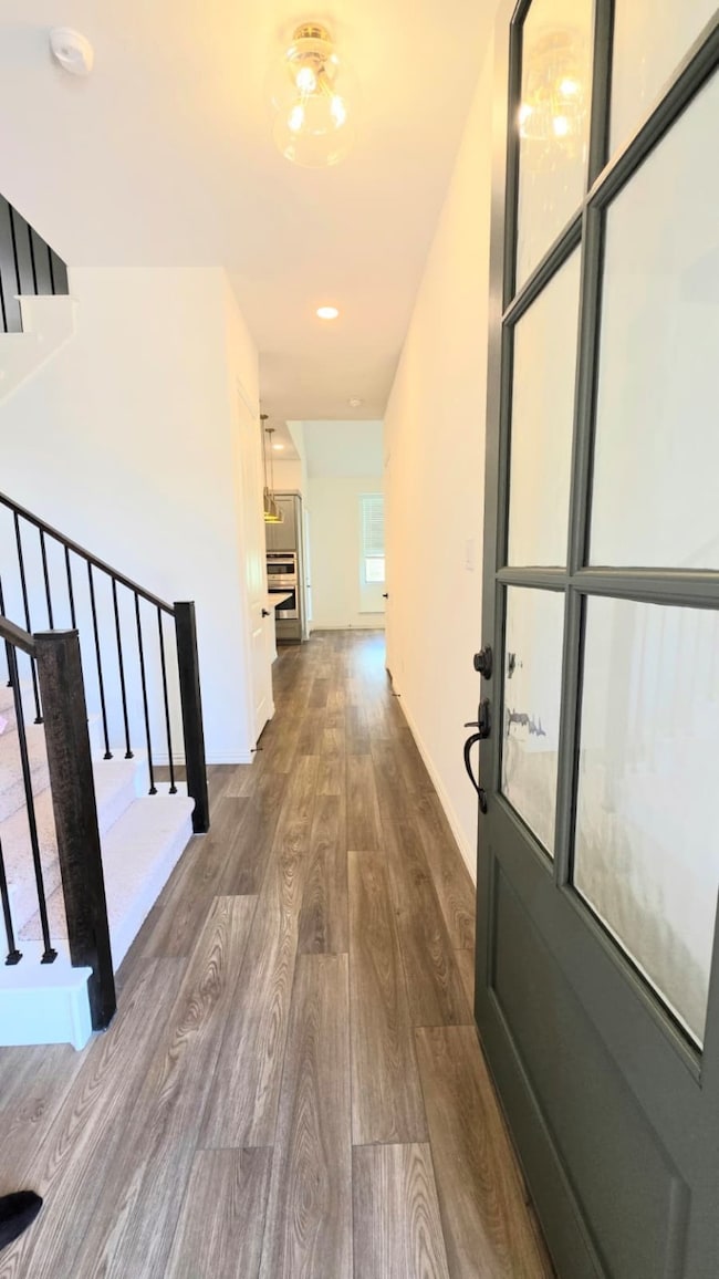 4201 Watson Way, North Richland Hills, TX 76180 - photo 3