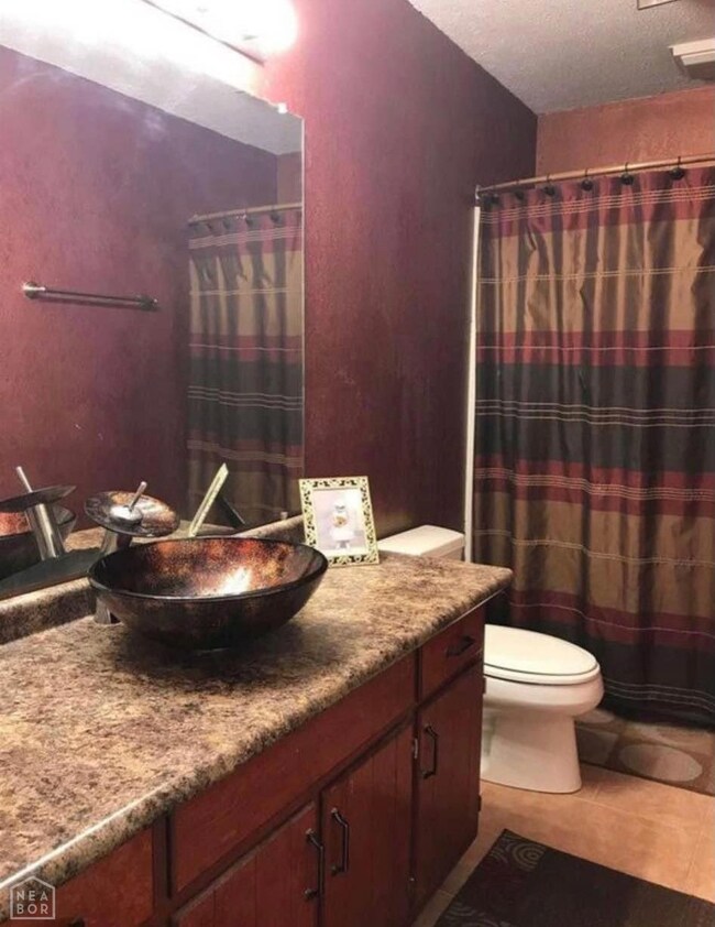 668 County Road 111, Bono, AR 72416 - photo 4