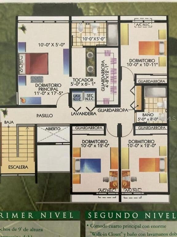 El Paraiso Compasion, Mayaguez, PR 00680 - photo 7