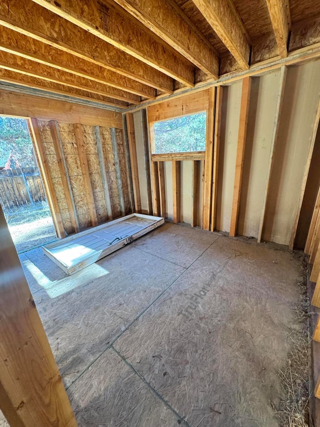 589 Pine Ln, Sugar Loaf, CA 92386 - photo 6