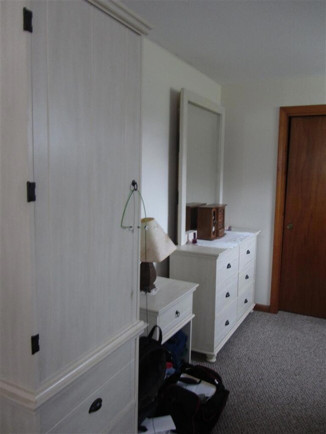 Additional Photo