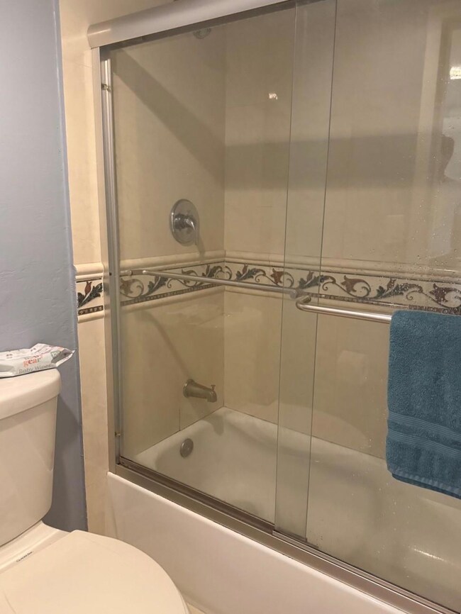 4344 NW 9th Ave unit 112B, Deerfield Beach, FL 33064 - photo 5