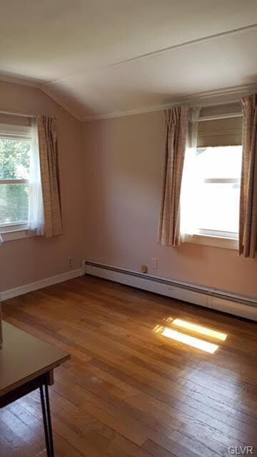 606 Jordan Cir, Whitehall, PA 18052 - photo 3