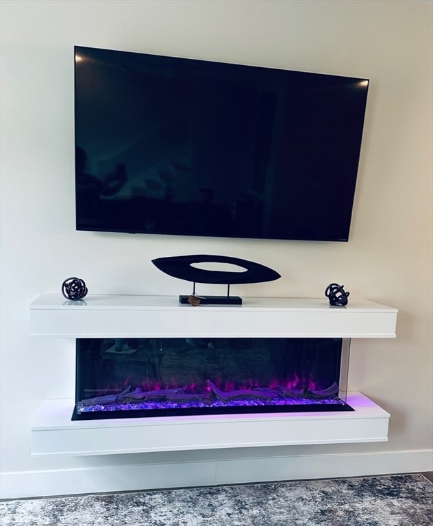 7 Elise Ave unit Lot 93, Londonderry, NH 03053 - photo 5