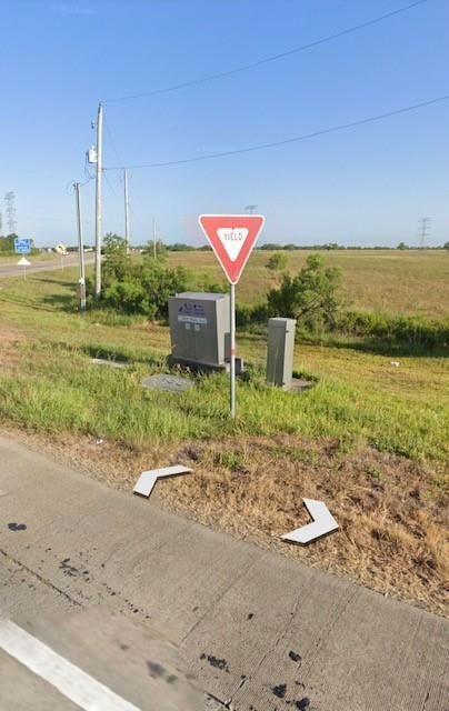 00 Fm 523 Loop N, Angleton, TX 77515 - photo 7