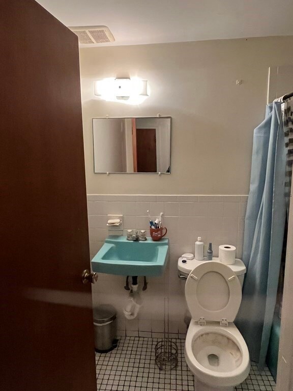 234 Low St unit 4, Newburyport, MA 01950 - photo 5