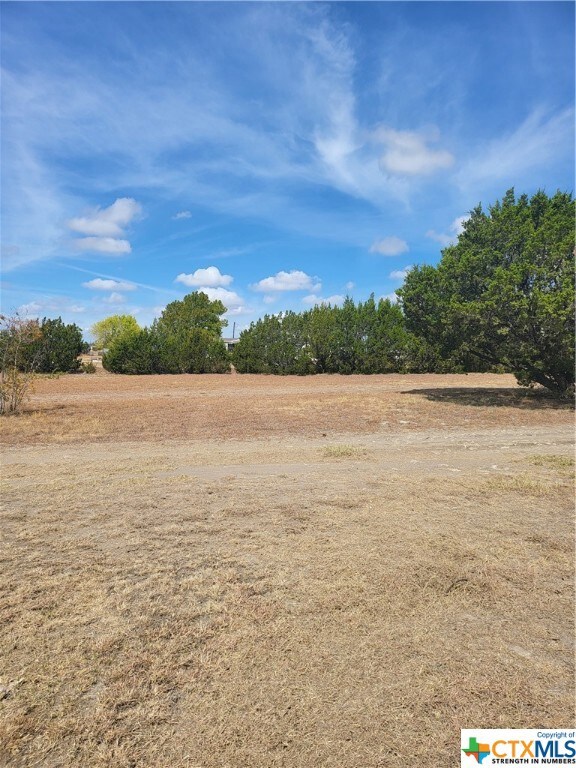 1038 Spring Rd, Copperas Cove, TX 76522 - photo 7