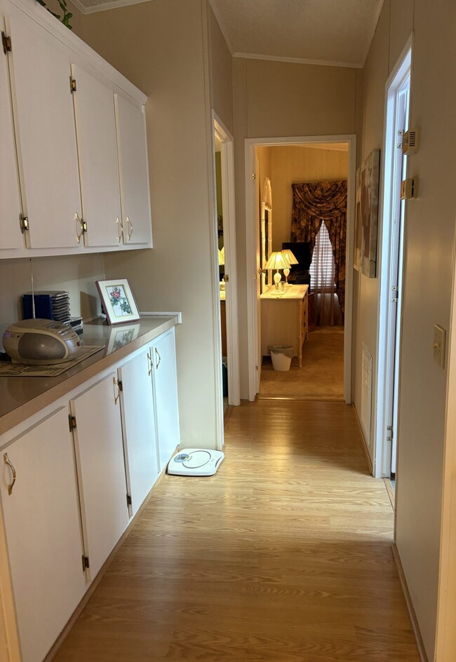 2692 NE Highway 70 unit Lot 67, Arcadia, FL 34266 - photo 6