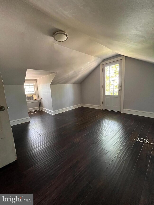 251 S White Horse Pike unit E, Berlin, NJ 08009 - photo 6