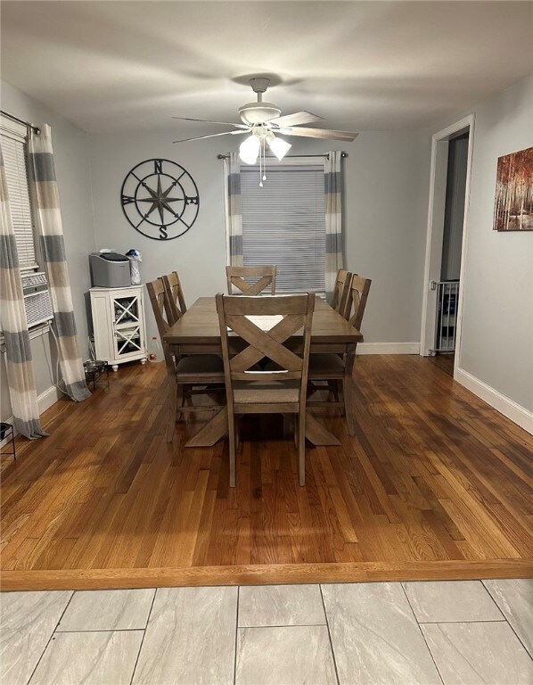 259 Read Ave, Coventry, RI 02816 - photo 7